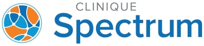 Clinique Spectrum
