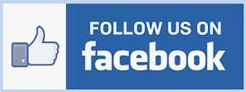Follow Clinique Spectrum on Facebook