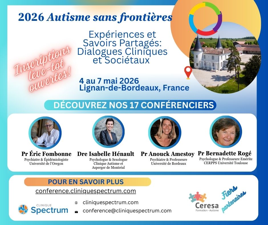 01 Insta FB Lève-tôt Fombonne Henault