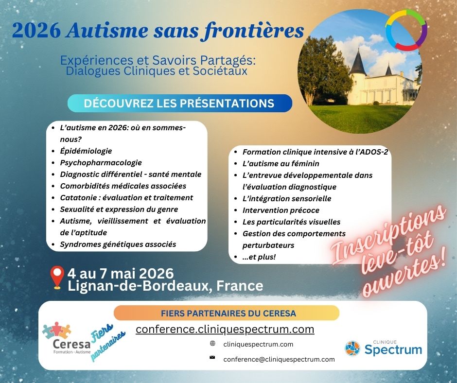 03 Insta FB Lève-tôtAperçu Présentations