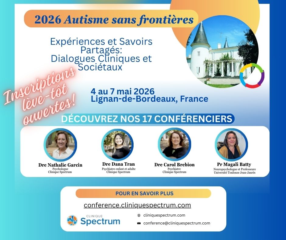 04 Insta FB Lève-tôt_ Garcin Tran Brebion Batty