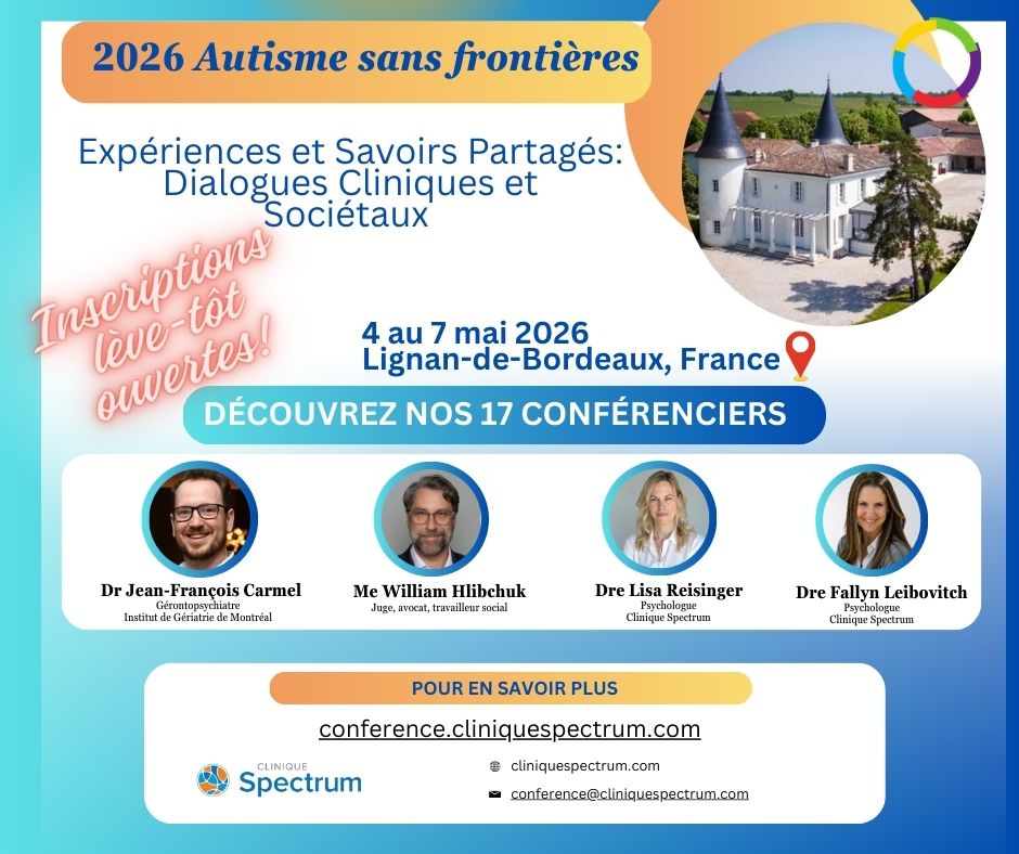 05 Insta FB Lève-tôt_ Carmel Hlibchuck Reisinger Leibovitch