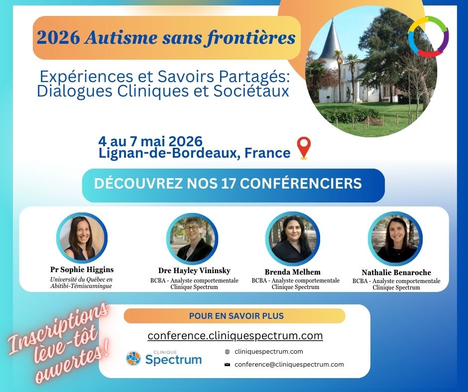 06 Insta FB Lève-tôt_ Higgins Vininsky Melhem Benaroche