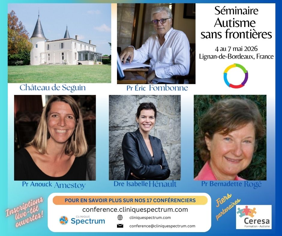 07 Insta FB Lève-tôt Présentateurs Vedettes - Lève-tôt